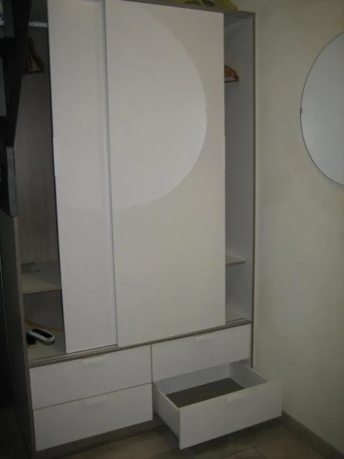 Domus Toledo Apartment Naples